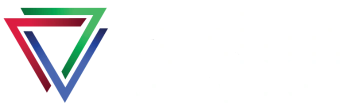 Fusion Networks home