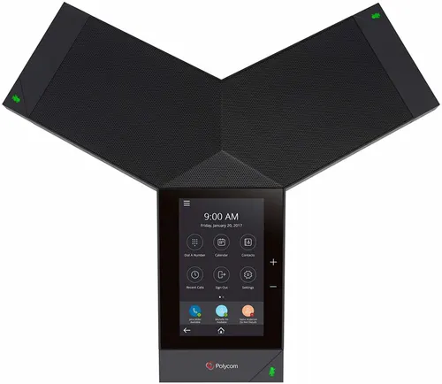 Poly Trio 8500