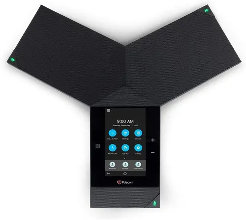 Poly Trio 8800