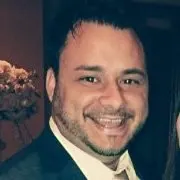 John Paul Court, Chief Executive Officer